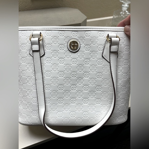 Giani Bernini Handbags - Gianni Bernini bag